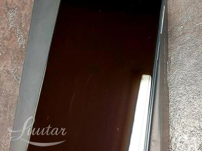 Mobiiltelefon Xiaomi Mi 10T Pro 5G 128GB 