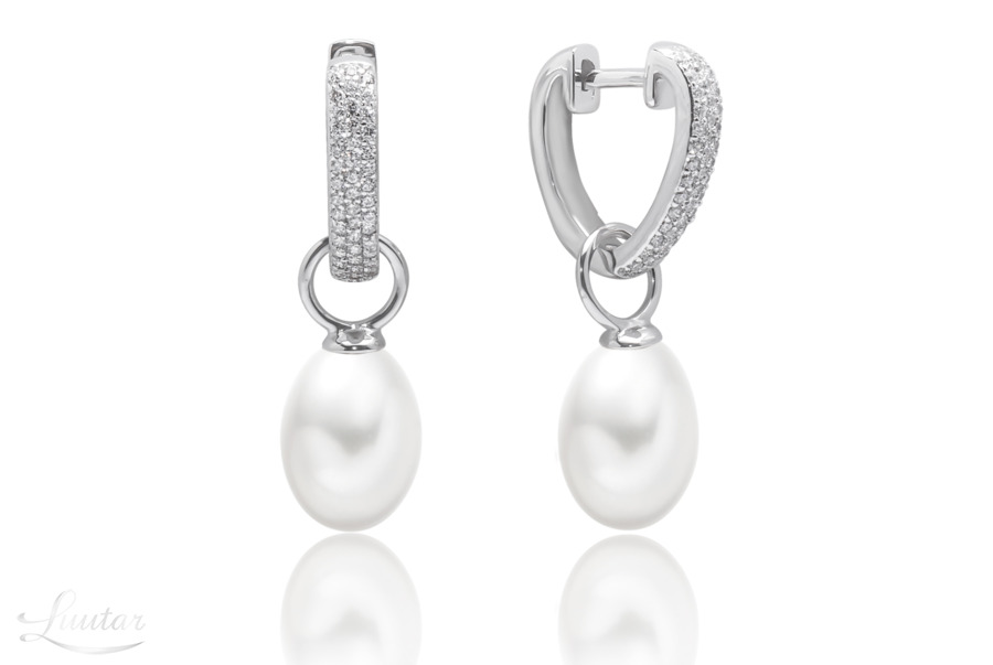 Kõrvarõngad SK18110EL