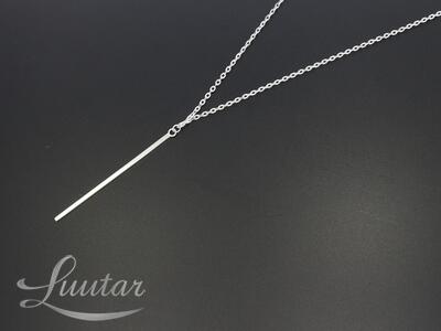 Hõbekaelakett 925* UUS! Dewa Jewelry