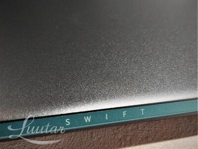 Sülearvuti Acer Swift 3 SF314-510G-59DZ