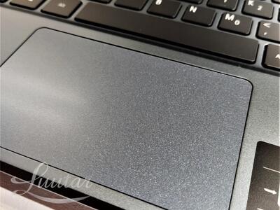 Sülearvuti Acer Swift 3 SF314-510G-59DZ