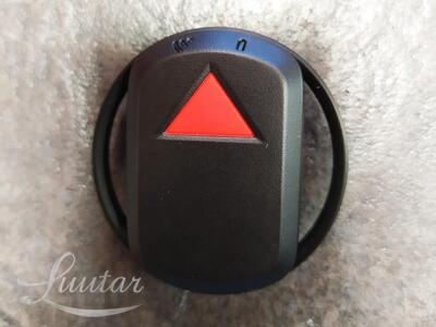 GPS seade Suunto GPS Track Pod