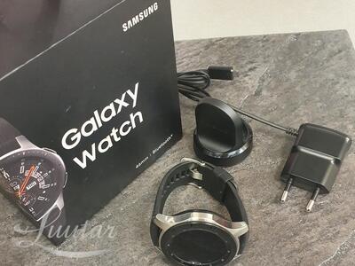 Nutikell Samsung Galaxy Watch 46mm