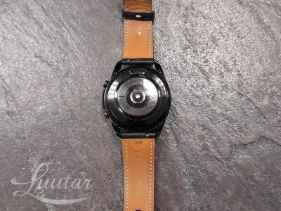 Nutikell Samsung Galaxy Watch 3 (169B)