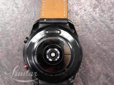 Nutikell Samsung Galaxy Watch 3 (169B)