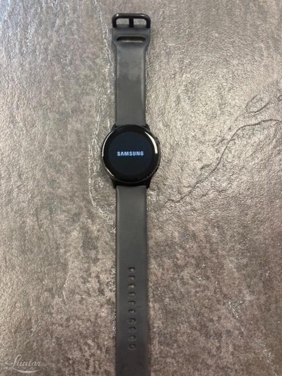 Nutikell Samsung Galaxy Watch Active