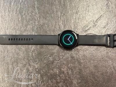 Nutikell Samsung Galaxy Watch Active