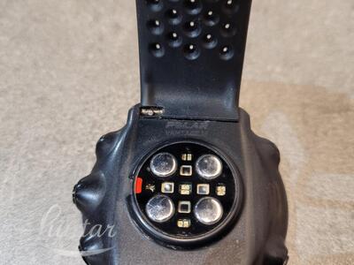 Nutikell Polar Vantage M