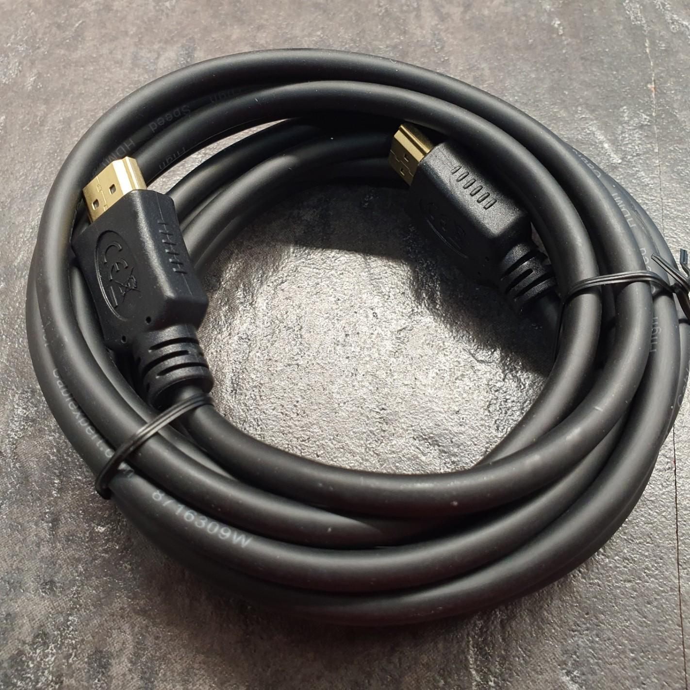 Honglin hdmi hotsell