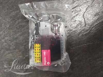 Tint LC-3219XLM J5330DW Magenta