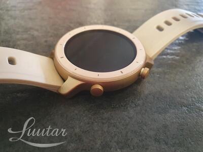 Nutikell Huawei Amazfit GTR 42mm