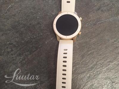 Nutikell Huawei Amazfit GTR 42mm