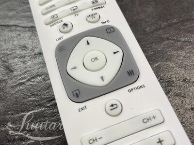 Pult Philips RM-L1128W