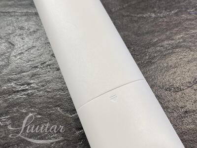 Pult Philips RM-L1128W