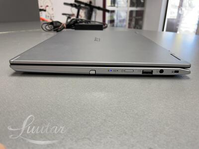 Sülearvuti Acer Spin 3