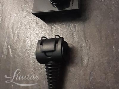 Autokinnitus US CH-39HD86 BOX black