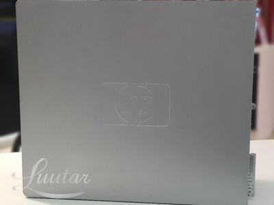Lauaarvuti HP Compaq dc5800