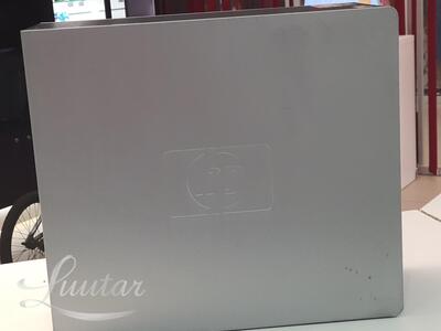 Lauaarvuti HP Compaq dc5800