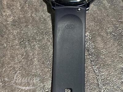 Nutikell Samsung Galaxy Watch Active 2, 44mm