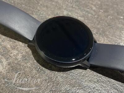 Nutikell Samsung Galaxy Watch Active 2, 44mm
