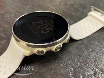 Spordikell Polar Vantage M