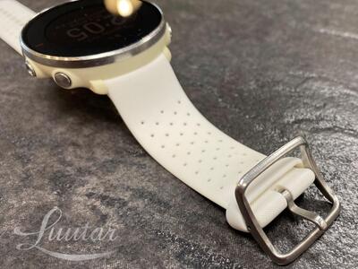 Spordikell Polar Vantage M
