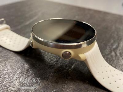 Spordikell Polar Vantage M