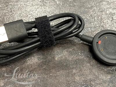 Spordikell Polar Vantage M