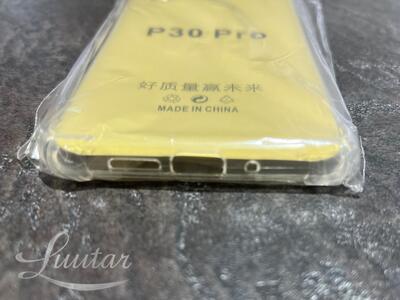 Kaaned Huawei P30 Pro UUS!