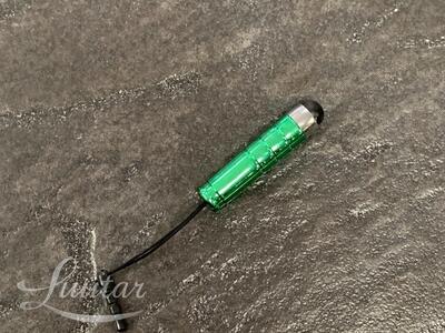 Puutepliiats Stylus C mini