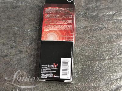 Autolaadija ATX MINI 1A 2xUSB