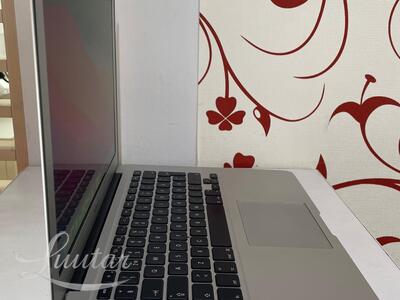 Sülearvuti Apple MacBook Air  13