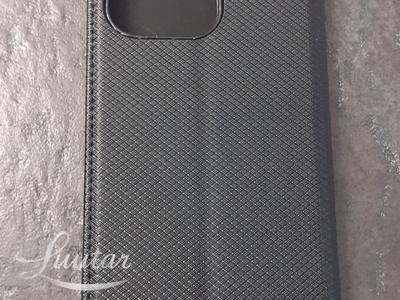 Kaaned Magnet iPhone 13 PRO must 
