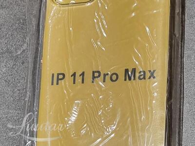 Kaaned iPhone XI/11  MAX 6.5"