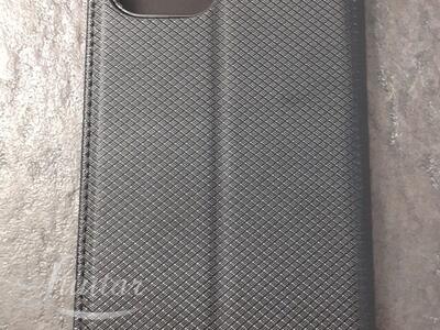 Kaaned Magnet iPhone 13 must