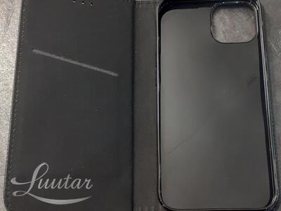Kaaned Magnet iPhone 13 must
