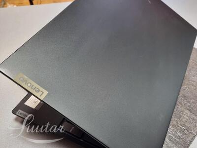 Sülearvuti Lenovo IdeaPad S340-15IWL