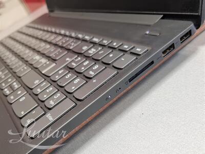 Sülearvuti Lenovo IdeaPad S340-15IWL