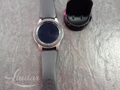 Nutikell Samsung Galaxy Watch 11D9 (SM-R800) 46mm