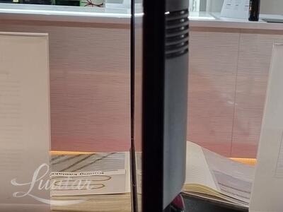 Monitor Viewsonic VS14822 VA2342 LED