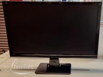 Monitor Viewsonic VS14822 VA2342 LED