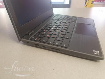 Sülearvuti Lenovo 100e Chromebook 2nd Gen MTK