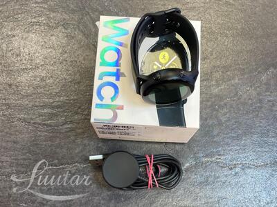 Nutikell Samsung Galaxy Watch Active