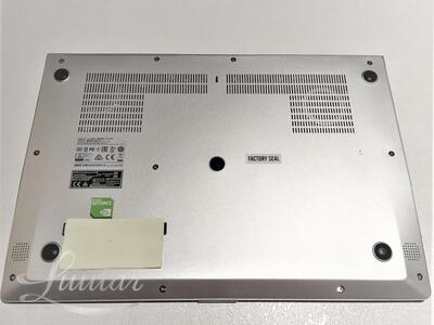 Sülearvuti MSI Prestige PS42 8RB