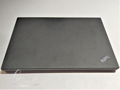 Sülearvuti Lenovo ThinkPad X270
