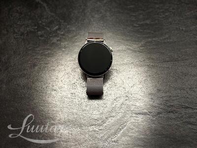 Nutikell Huawei Watch GT 3 (MIL-b19)