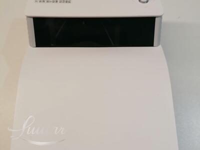 LED-projektor LG CineBeam PH55HT