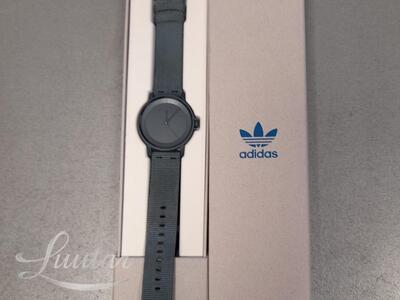 Käekell Adidas District CW1