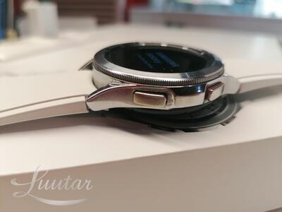 Nutikell Samsung Galaxy Watch 4 Classic LTE 42mm