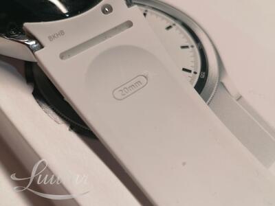 Nutikell Samsung Galaxy Watch 4 Classic LTE 42mm